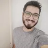 Avatar pedrosari6842