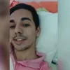 Avatar douglas.ribeiro18