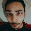 Avatar juan_camilo