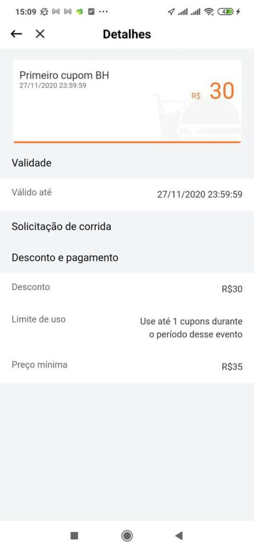 5901224-MiCeM.jpg