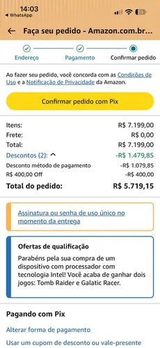 Imagem do comentário