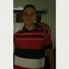 Avatar bruno_chidid