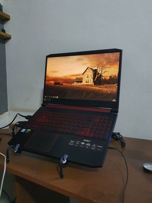 6284986-QqkKl.jpg