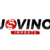 Avatar gustavo_jovino