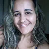 Avatar elianemorais