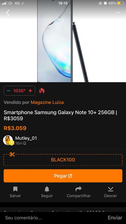 5936132-NQgUd.jpg