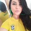 Avatar halinne_pimentel