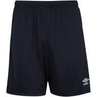 Calção Umbro TWR Striker - Masculino