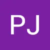 Avatar pjli