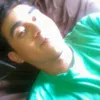 Avatar thiago_fernandesxjp