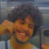 Avatar kingqueiroz