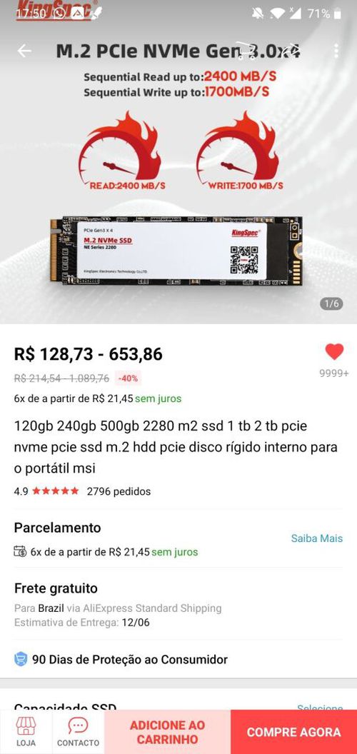 4627773-nZVez.jpg