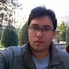 Avatar gustavolouzada