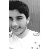 Avatar ramonr