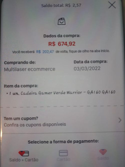 Imagem do comentário