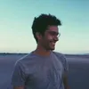 Avatar hugo.gabriel13