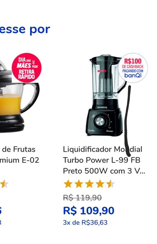 Screenshot_20220508-214906_Casas Bahia.jpg
