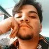Avatar isaac_zedecc