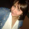 Avatar beka_cristina