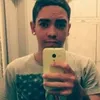 Avatar gust4vo420