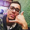 Avatar gabrielalcantara6579
