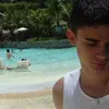 Avatar augustohenrique