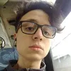 Avatar thbessa_