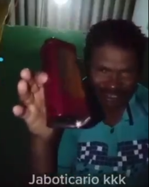 Imagem do comentário