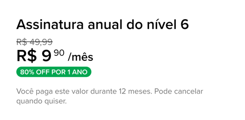 Screenshot_20220506-104656_Mercado Livre.png