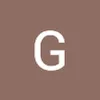 Avatar guilherme_preuss