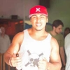 Avatar robson_almeidafbn