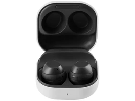 Samsung Galaxy Buds FE Fone de Ouvido