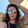 Avatar monique.ferreirabwf