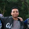 Avatar thiagoneves724