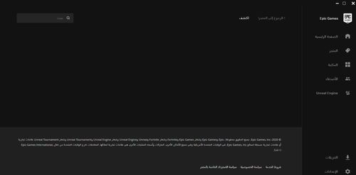4730761-tjy33.jpg