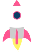 iti Itaú: Missão 3 itiMania de 19/07 a 25/07 | Ganhe R$5 de cashback