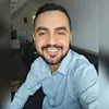 Avatar marceloclares