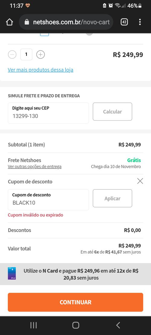 Imagem do comentário