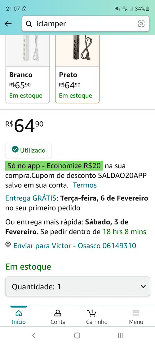 Imagem do comentário