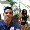 Avatar rafaelcoelho