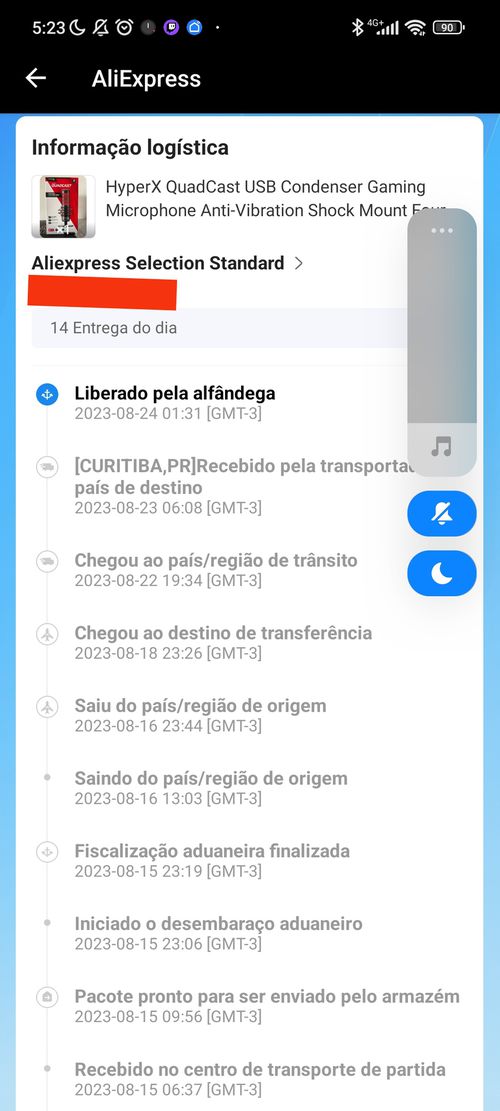 Imagem do comentário