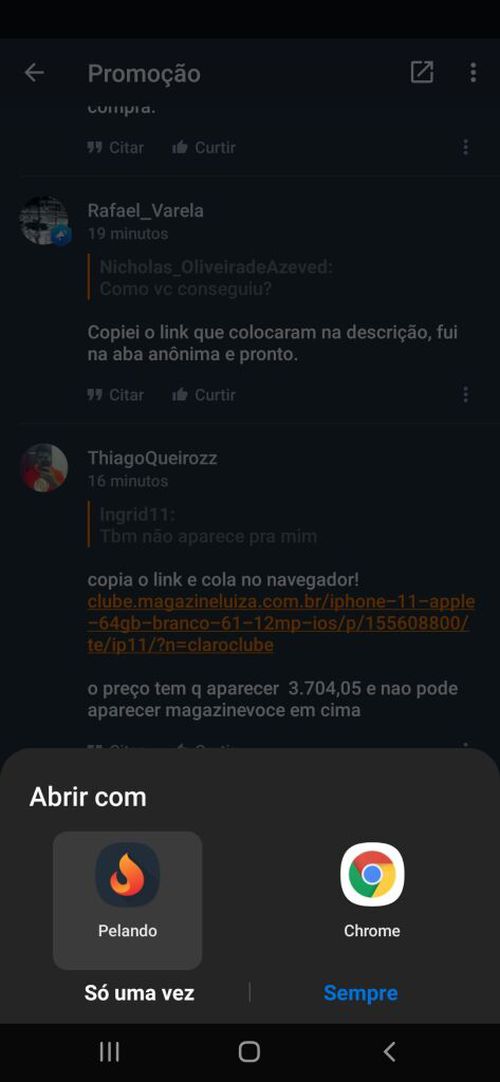 6752585-gmDrH.jpg