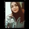Avatar cristinelazzarotto
