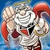 Avatar bruno_.ff2