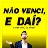 Avatar naovenci_edai