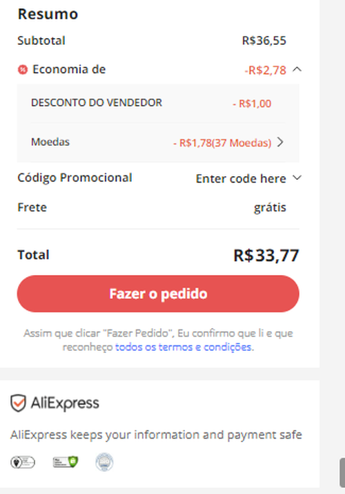 Imagem do comentário