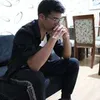Avatar jhonyhero