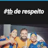 Avatar jandafonte_vicente