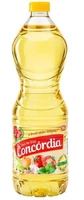 Óleo de Soja Concórdia Garrafa 900ml