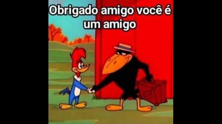 Imagem do comentário